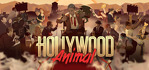 Hollywood Animal