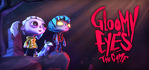 Gloomy Eyes The Game