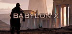 Babylon X PS5