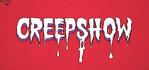 Creepshow