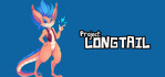 Project Longtail Nintendo Switch