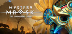 Mystery Mask The Immortal Soul