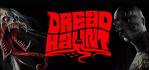 DreadHaunt Xbox Series X