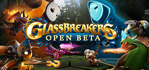 Glassbreakers Champions of Moss