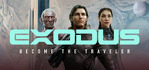 EXODUS Become the Traveler PS5