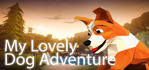 My Lovely Dog Adventure Xbox Series X