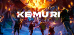 Kemuri