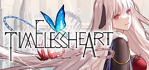 Timeless Heart VR