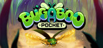 Bugaboo Pocket Nintendo Switch