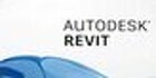 Autodesk Revit