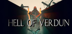 HELL OF VERDUN