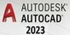 Autodesk Autocad 2023