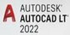 AutoCAD LT 2022