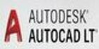 AutoCAD LT 2023