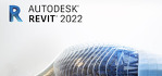 Autodesk Revit 2022
