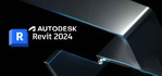 Autodesk Revit 2024