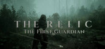 The Relic The First Guardian PS5