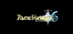 Rune Factory 6 PS5