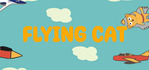 Flying cat PS4