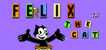 Felix the Cat