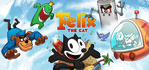 Felix the Cat Collection