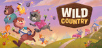Wild Country Xbox Series X