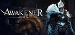 The Awakener Risen PS4