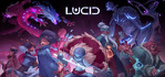 LUCID 2024