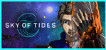 Sky of Tides Xbox Series X