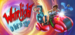Whirlight No Time To Trip Xbox Series X