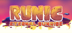 Runic Eternal Sunrise Xbox One