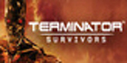 Terminator Survivors Xbox Series X