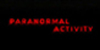 Paranormal Activity Found Footage Nintendo Switch
