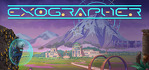 Exographer Nintendo Switch