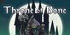 Throne of Bone