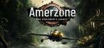 Amerzone The Explorers Legacy Xbox Series X