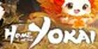 Home of the Yokai