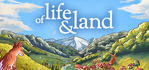 Of Life and Land