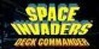 Space Invaders Deck Commander The Board Game Xbox One
