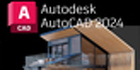 Autodesk AutoCAD Architecture 2024
