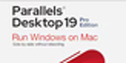 Parallels Desktop 19 Home & Student