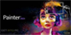 Corel Painter 2023