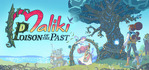 Maliki Poison of the Past Nintendo Switch