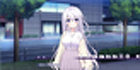Night to Meet You! Obake no Mare to Iyashi no Hitoiki