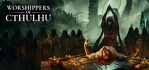 Worshippers of Cthulhu