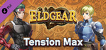 Eldgear Tension Max Xbox Series X