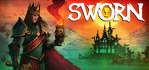 SWORN Nintendo Switch