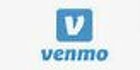 Venmo