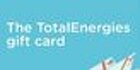 TotalEnergies