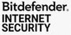 Bitdefender Internet Security 2024